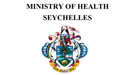 No More PCR Tests for Vaccinated Visitors to Seychelles