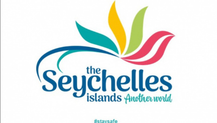All COVID-19 Travel Restrictions to Seychelles Are Removed